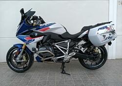 Bmw R 1250 RS (2021 - 25) usata