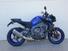 Yamaha MT-10 (2017 - 20) (6)