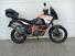 KTM 1290 Super Adventure R (2017 - 20) (6)