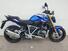 Bmw R 1250 R (2021 - 25) (6)