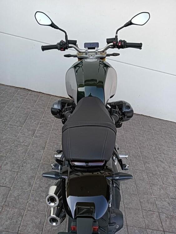 Bmw R 12 nineT (2023 - 25) (5)