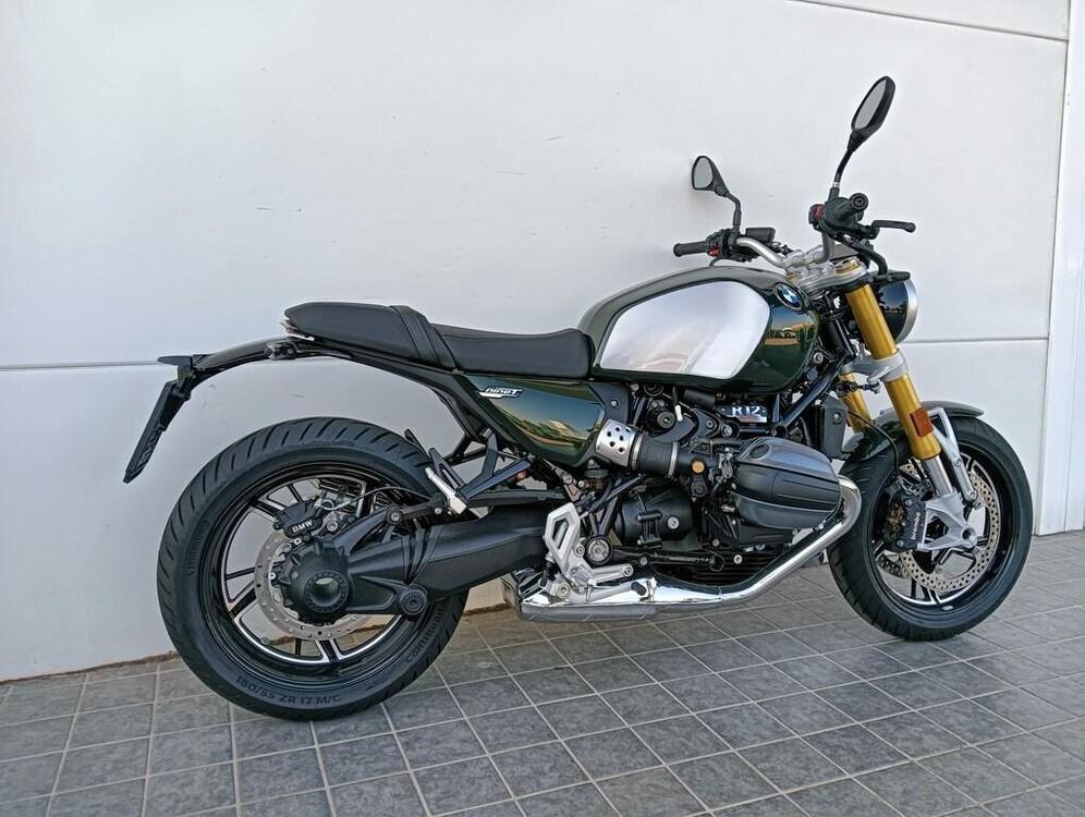 Bmw R 12 nineT (2023 - 25) (3)