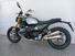 Bmw R 12 nineT (2023 - 25) (7)