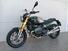 Bmw R 12 nineT (2023 - 25) (8)