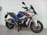 Bmw S 1000 XR (2020 - 23) (7)