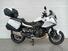 Honda NT 1100 DCT (2022 - 24) (6)