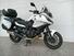 Honda NT 1100 DCT (2022 - 24) (8)