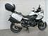 Honda NT 1100 DCT (2022 - 24) (7)