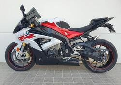 Bmw S 1000 RR (2017 - 18) usata