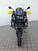 Bmw R 1250 GS Adventure - Edition 40 Years GS (2020 - 21) (7)