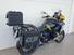 Bmw R 1250 GS Adventure - Edition 40 Years GS (2020 - 21) (6)