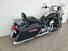 Harley-Davidson 1690 Road King (2013 - 16) - FLHR (6)