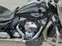 Harley-Davidson 1690 Road King (2013 - 16) - FLHR (8)