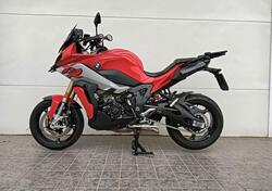 Bmw S 1000 XR (2020 - 23) usata