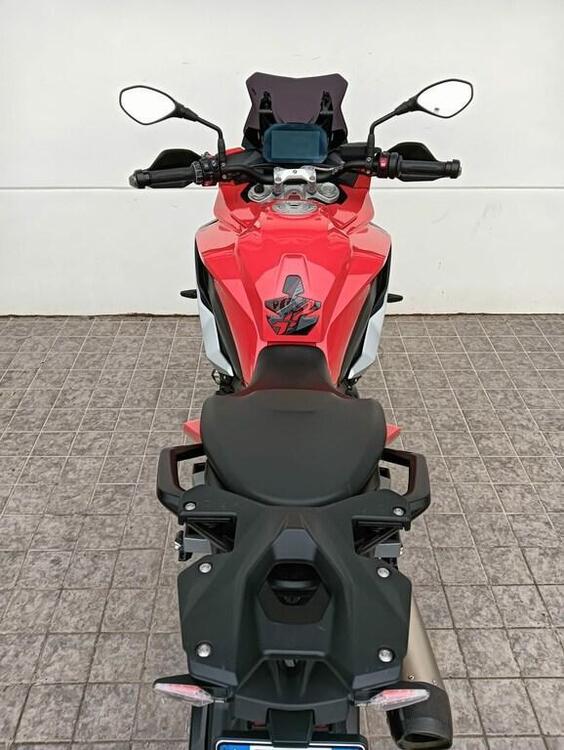 Bmw S 1000 XR (2020 - 23) (5)