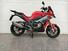 Bmw S 1000 XR (2020 - 23) (6)