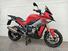 Bmw S 1000 XR (2020 - 23) (7)