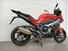 Bmw S 1000 XR (2020 - 23) (8)