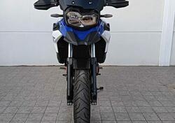 Bmw F 800 GS (2024 - 25) usata