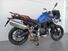 Bmw F 800 GS (2024 - 25) (6)