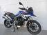 Bmw F 800 GS (2024 - 25) (7)