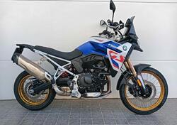 Bmw F 900 GS (2024 - 25) usata