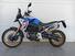 Bmw F 900 GS (2024 - 25) (6)