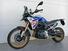 Bmw F 900 GS (2024 - 25) (7)