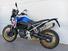 Bmw F 900 GS (2024 - 25) (8)