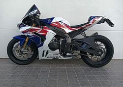 Honda CBR 1000 RR-R Fireblade SP (2022 - 23) usata