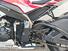 Honda CBR 1000 RR-R Fireblade SP (2022 - 23) (9)