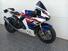 Honda CBR 1000 RR-R Fireblade SP (2022 - 23) (7)