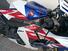 Honda CBR 1000 RR-R Fireblade SP (2022 - 23) (10)