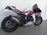 Honda CBR 1000 RR-R Fireblade SP (2022 - 23) (6)