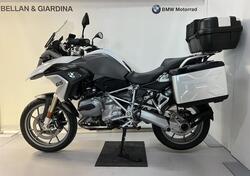 Bmw R 1200 GS (2017 - 18) usata