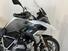 Bmw R 1200 GS (2017 - 18) (10)