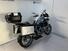 Bmw R 1200 GS (2017 - 18) (11)