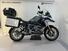 Bmw R 1200 GS (2017 - 18) (13)