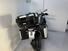 Bmw R 1200 GS (2017 - 18) (12)