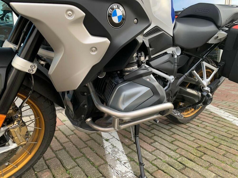 Bmw R 1250 GS (2021 - 24) (5)