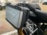 Bmw R 1250 GS (2021 - 24) (9)