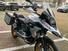 Bmw R 1250 GS (2021 - 24) (6)