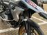 Bmw R 1250 GS (2021 - 24) (8)