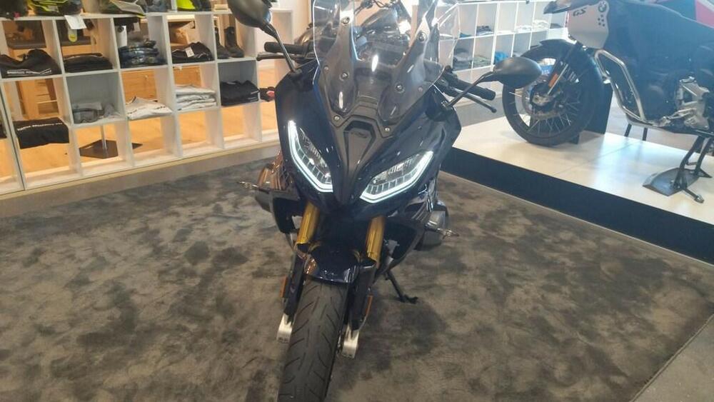 Bmw R 1250 RS (2019 - 20) (3)