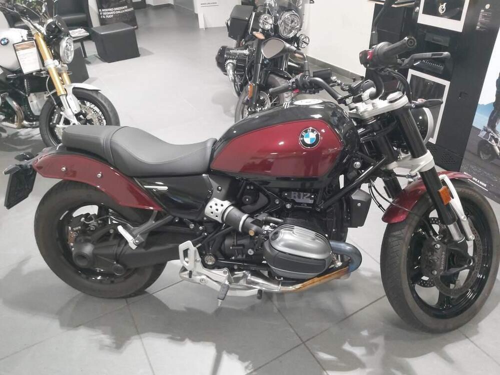 Bmw R 12 (2024 - 25) (2)