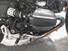 Bmw R 12 (2024 - 25) (14)