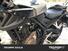 Honda CB 500 F (2022 - 23) (8)