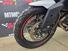 Moto Morini X-Cape 650 Alloy Wheels (2021 - 25) (6)