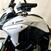 Ducati Multistrada V4 S (2021 - 24) (11)