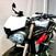 Triumph Speed Triple 1050 S ABS (2016 - 17) (10)